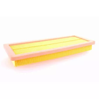 Filtre à air VAICO V42-9583