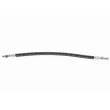 Flexible de frein VAICO V45-0003 - Visuel 1