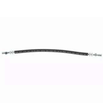 Flexible de frein VAICO V45-0003