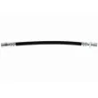 Flexible de frein VAICO V45-0004 - Visuel 1