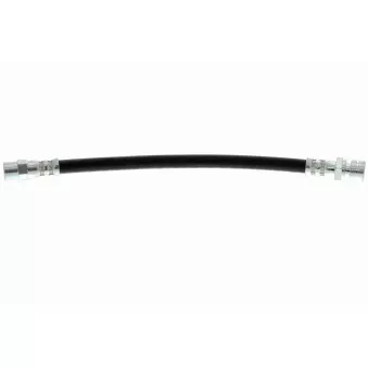 Flexible de frein VAICO V45-0004