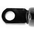 Vérin, capot-moteur VAICO V45-0027 - Visuel 2