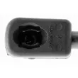 Vérin, capot-moteur VAICO V45-0027 - Visuel 3