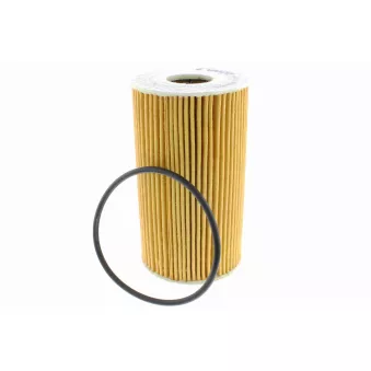 Filtre à huile VAICO V45-0031
