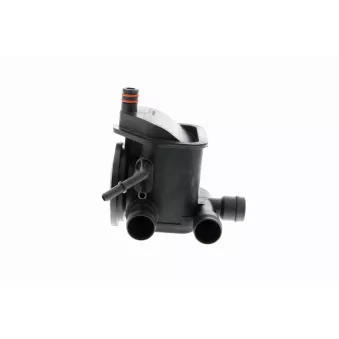 Séparateur d'huile, prise de recyclage des gas de carter VAICO V45-0035