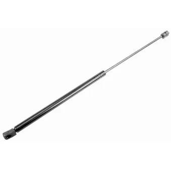 Vérin, capot-moteur VAICO V45-0038