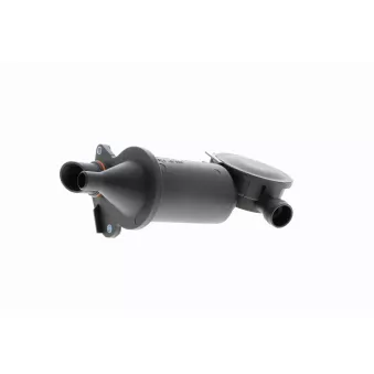 Séparateur d'huile, prise de recyclage des gas de carter VAICO V45-0054
