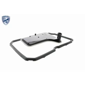 Kit de filtres hyrauliques, boîte automatique VAICO V45-0080