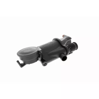 Séparateur d'huile, prise de recyclage des gas de carter VAICO V45-0081