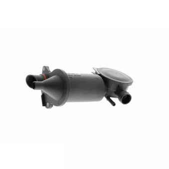 Séparateur d'huile, prise de recyclage des gas de carter VAICO V45-0082