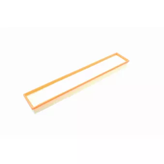 Filtre à air VAICO V45-0083