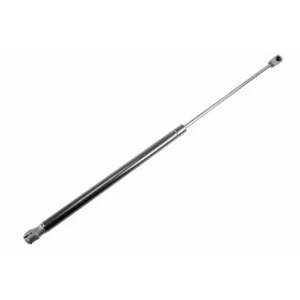 Vérin, capot-moteur VAICO V45-0087