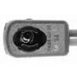 Vérin, capot-moteur VAICO V45-0087 - Visuel 2