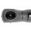 Vérin, capot-moteur VAICO V45-0087 - Visuel 3