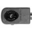 Vérin, capot-moteur VAICO V45-0090 - Visuel 2