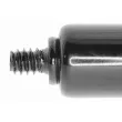 Vérin, capot-moteur VAICO V45-0090 - Visuel 3
