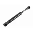 Vérin, capot-moteur VAICO V45-0094 - Visuel 1
