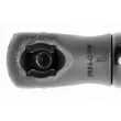 Vérin, capot-moteur VAICO V45-0094 - Visuel 3