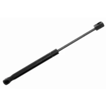 Vérin, capot-moteur VAICO V45-0097