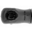 Vérin, capot-moteur VAICO V45-0097 - Visuel 2