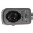 Vérin, capot-moteur VAICO V45-0097 - Visuel 3