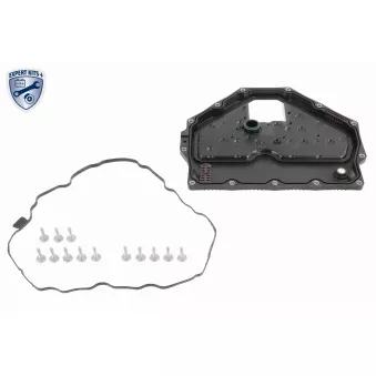 Carter d'huile, boîte automatique VAICO V45-0111