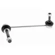 Entretoise/tige, stabilisateur VAICO V45-0112 - Visuel 1