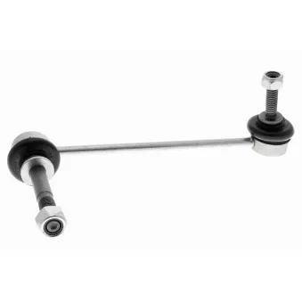 Entretoise/tige, stabilisateur VAICO V45-0112