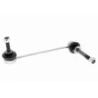 Entretoise/tige, stabilisateur VAICO V45-0113 - Visuel 1