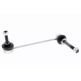 Entretoise/tige, stabilisateur VAICO