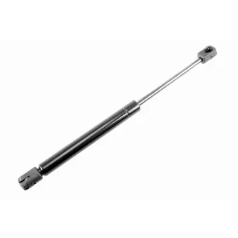 Vérin, capot-moteur VAICO V45-0120