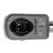 Vérin, capot-moteur VAICO V45-0120 - Visuel 2