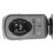 Vérin, capot-moteur VAICO V45-0120 - Visuel 3