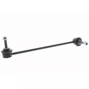 Entretoise/tige, stabilisateur avant droit VAICO V45-0126