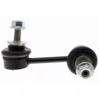 Entretoise/tige, stabilisateur arrière gauche VAICO V45-0129