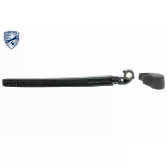 Bras d'essuie-glace, nettoyage des vitres VAICO V45-0130