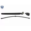 Kit de bras d'essuie-glace, nettoyage des vitres VAICO V45-0131 - Visuel 1