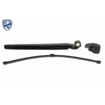 Kit de bras d'essuie-glace, nettoyage des vitres VAICO V45-0131