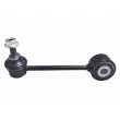 Entretoise/tige, stabilisateur VAICO V45-0137 - Visuel 1