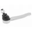Rotule de barre de connexion VAICO V45-0140 - Visuel 1
