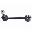 Entretoise/tige, stabilisateur VAICO V45-0151 - Visuel 1