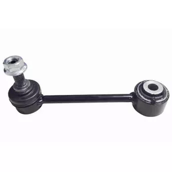 Entretoise/tige, stabilisateur VAICO V45-0151