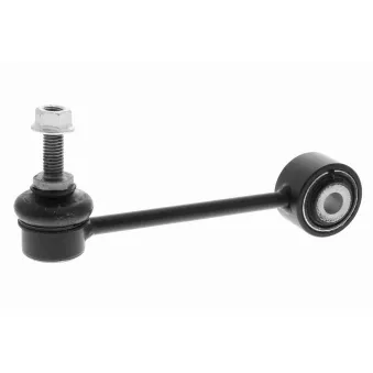 Entretoise/tige, stabilisateur VAICO V45-0152