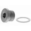 Vis-bouchon, carter d'huile VAICO V45-0153 - Visuel 1