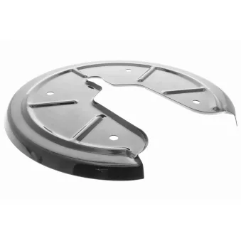 Déflecteur, disque de frein VAICO V45-0155