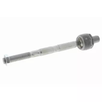 Rotule de direction intérieure, barre de connexion VAICO V45-0156