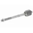 Rotule de direction intérieure, barre de connexion VAICO V45-0157 - Visuel 1