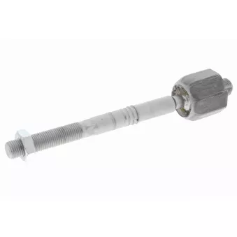Rotule de direction intérieure, barre de connexion VAICO V45-0157