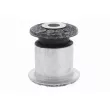 Suspension, bras de liaison VAICO V45-0184 - Visuel 1