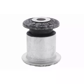 Suspension, bras de liaison VAICO V45-0184